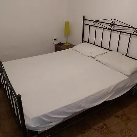 Monolocale Per Le Vacanze *